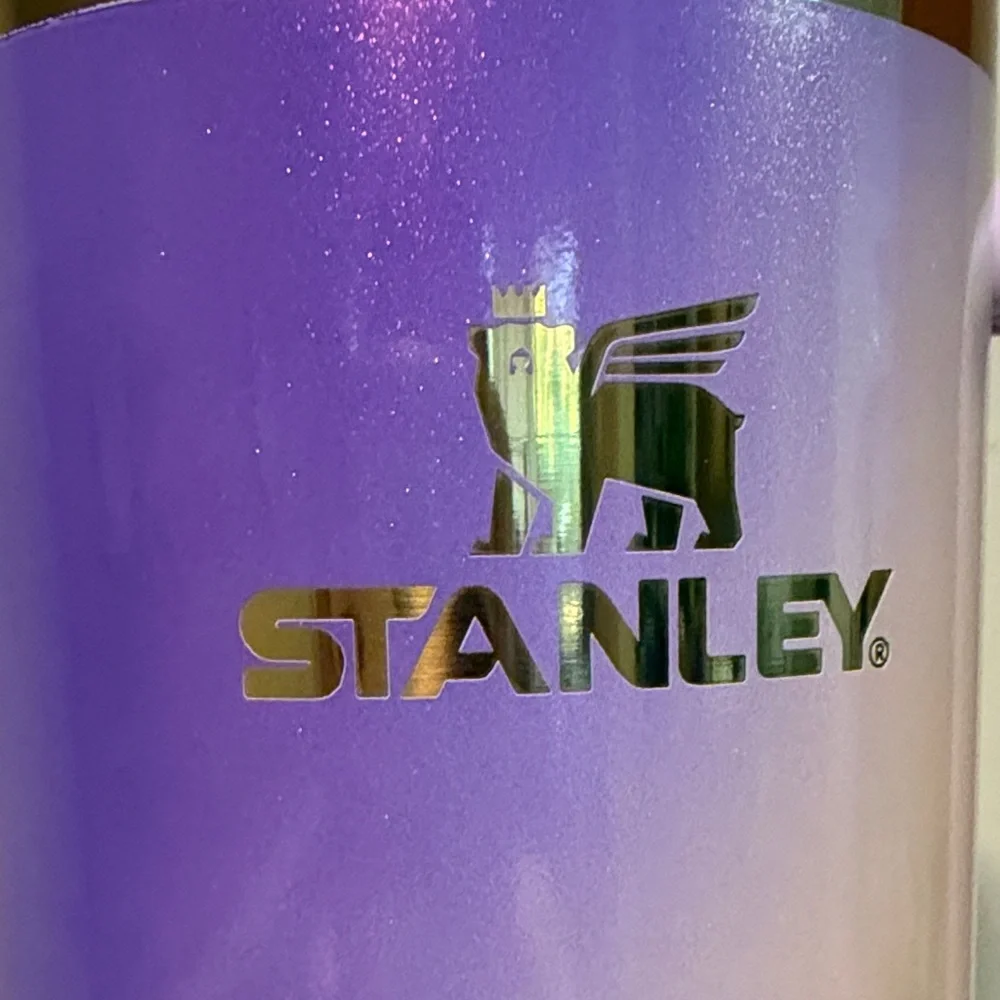 Stanley Glinda For Good Tumbler 30oz - Picture 6 of 11